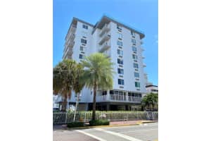 1255 Collins Ave APT 608, Miami Beach, FL 33139, Sold 11/10/22