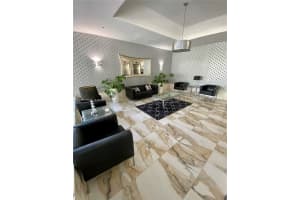 1255 Collins Ave APT 608, Miami Beach, FL 33139, Sold 11/10/22