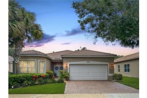 5725 NW 49th Way, Coconut Creek, FL 33073, Sold 01/27/23