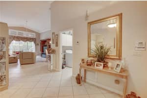 5725 NW 49th Way, Coconut Creek, FL 33073, Sold 01/27/23