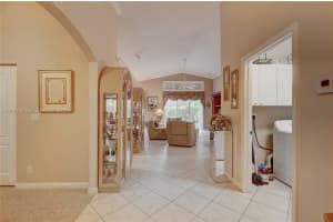 5725 NW 49th Way, Coconut Creek, FL 33073, Sold 01/27/23