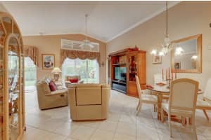 5725 NW 49th Way, Coconut Creek, FL 33073, Sold 01/27/23