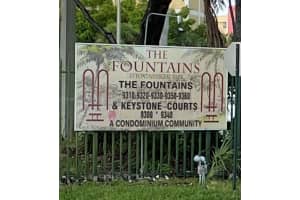 9350 Fontainebleau Blvd, Miami, FL 33172, Sold 11/14/22