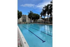 9350 Fontainebleau Blvd, Miami, FL 33172, Sold 11/14/22