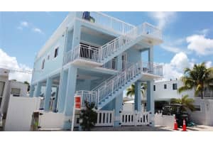 325 Calusa Street #90, Key Largo 325 Calusa Street #90, Key Largo