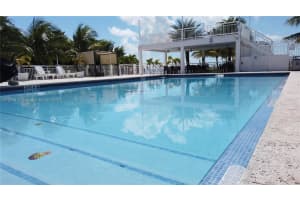 325 Calusa Street #90 Key Largo, FL 33037 - MLS#A11276137