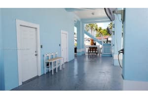 325 Calusa Street #90 Key Largo, FL 33037 - MLS#A11276137