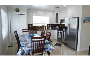 325 Calusa Street #90 Key Largo, FL 33037 - MLS#A11276137