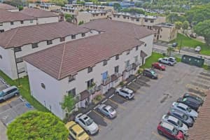 950 SW 104th Ct #301c, Miami, FL 33174, Sold 11/15/22