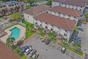 950 SW 104th Ct #301c, Miami, FL 33174, Sold 11/15/22