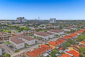 950 SW 104th Ct #301c, Miami, FL 33174, Sold 11/15/22