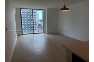1100 S Miami Ave APT 1703, Miami, FL 33130, Sold 11/23/22