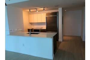 1100 S Miami Ave APT 1703, Miami, FL 33130, Sold 11/23/22