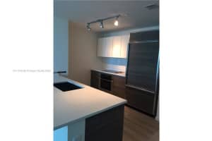1100 S Miami Ave APT 1703, Miami, FL 33130, Sold 11/23/22