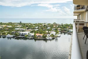 20191 E Country Club Dr APT 2104, Aventura, FL 33180, Sold 06/23/23