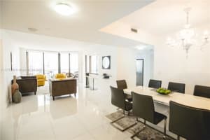 20191 E Country Club Dr APT 2104, Aventura, FL 33180, Sold 06/23/23