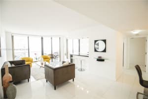 20191 E Country Club Dr APT 2104, Aventura, FL 33180, Sold 06/23/23