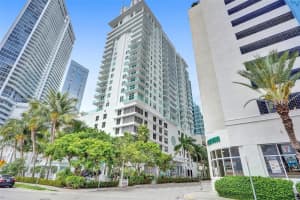 186 SE 12th Terrace APT 904, Miami, FL 33131, Sold 12/22/22