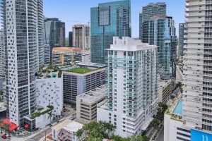 186 SE 12th Terrace APT 904, Miami, FL 33131, Sold 12/22/22