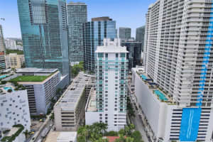 186 SE 12th Terrace APT 904, Miami, FL 33131, Sold 12/22/22