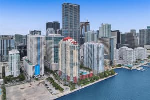 186 SE 12th Terrace APT 904, Miami, FL 33131, Sold 12/22/22