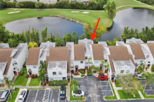 4964 NW 97th Pl #308, Doral, FL 33178, Sold 11/15/22