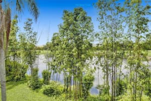 4964 NW 97th Pl #308, Doral, FL 33178, Sold 11/15/22
