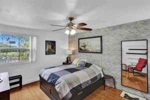 4964 NW 97th Pl #308, Doral, FL 33178, Sold 11/15/22