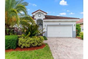 10318 SW 224th Terrace, Cutler Bay, FL 33190, Sold 11/01/22