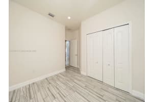 10318 SW 224th Terrace, Cutler Bay, FL 33190, Sold 11/01/22