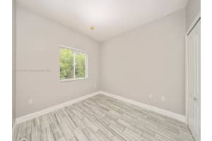 10318 SW 224th Terrace, Cutler Bay, FL 33190, Sold 11/01/22
