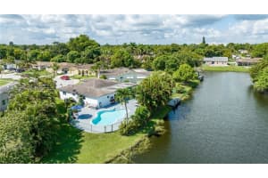 751 SW 54th Ave, Margate, FL 33068, Sold 12/08/22
