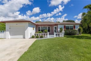 751 SW 54th Ave, Margate, FL 33068, Sold 12/08/22