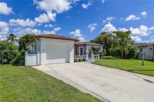 751 SW 54th Ave, Margate, FL 33068, Sold 12/08/22