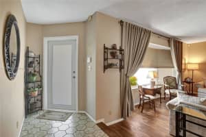 751 SW 54th Ave, Margate, FL 33068, Sold 12/08/22