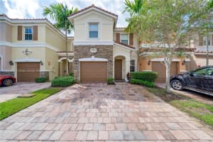 12444 Emerald Creek Ct, Davie, FL 33325, Sold 11/08/22