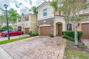 12444 Emerald Creek Ct, Davie, FL 33325, Sold 11/08/22