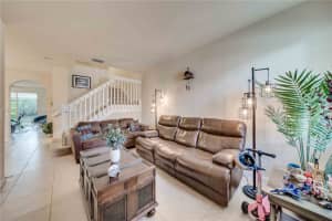 12444 Emerald Creek Ct, Davie, FL 33325, Sold 11/08/22