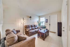 12444 Emerald Creek Ct, Davie, FL 33325, Sold 11/08/22