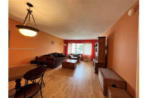 1530 NE 191st St APT 205, Miami, FL 33179, Sold 11/23/22