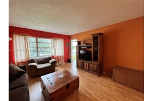 1530 NE 191st St APT 205, Miami, FL 33179, Sold 11/23/22