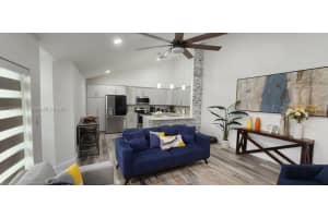 8879 Thumbwood Cir b, Boynton Beach, FL 33436, Sold 07/03/23