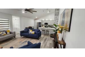 8879 Thumbwood Cir b, Boynton Beach, FL 33436, Sold 07/03/23