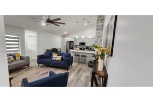 8879 Thumbwood Cir b, Boynton Beach, FL 33436, Sold 07/03/23