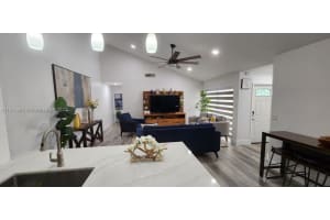 8879 Thumbwood Cir b, Boynton Beach, FL 33436, Sold 07/03/23