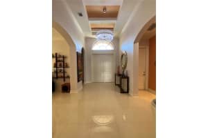 7869 SW 195th St, Cutler Bay, FL 33157, Sold 11/14/22