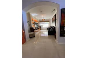7869 SW 195th St, Cutler Bay, FL 33157, Sold 11/14/22
