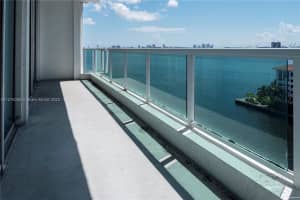 500 NE 29th St #1106, Miami, FL 33137, Sold 02/17/23