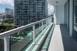 500 NE 29th St #1106, Miami, FL 33137, Sold 02/17/23