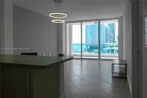 500 NE 29th St #1106, Miami, FL 33137, Sold 02/17/23